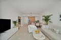Mieszkanie 2 pokoi 119 m² Benalmadena, Hiszpania