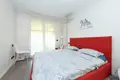 Wohnung 5 zimmer 160 m² Desenzano del Garda, Italien