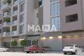 Wohnung  Dakar, Senegal