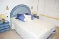 Villa 10 Schlafzimmer 500 m² Orihuela, Spanien