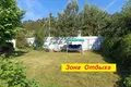 Дом 98 м² Пережирский сельский Совет, Беларусь
