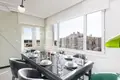 Appartement 4 chambres 140 m² Muratpasa, Turquie