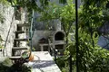 Casa 4 habitaciones 260 m² Lustica, Montenegro