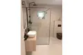 Dom 4 pokoi 238 m² Opcina Nerezisca, Chorwacja