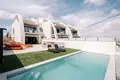 Квартира 3 спальни 80 м² Рохалес, Испания