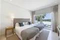 Appartement 3 chambres 250 m² Dos Hermanas, Espagne