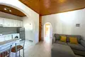 Ferienhaus 3 zimmer 116 m² Perivoli, Griechenland