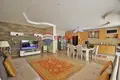 Appartement 5 chambres 250 m² Ovakent, Turquie