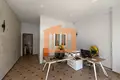 Gewerbefläche 32 m² in Durrës, Albanien