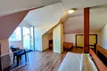 Отель 180 м² Равда, Болгария