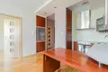 Квартира 2 комнаты 38 м² Варшава, Польша
