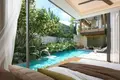 Wohnung 5 Schlafzimmer 656 m² Choeng Thale, Thailand