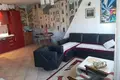 Квартира 1 спальня 46 м² Доброта, Черногория