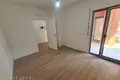 2 bedroom apartment 100 m² Tirana Municipality, Albania