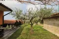 House 379 m² Secovlje Sicciole, Slovenia