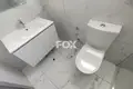 2 bedroom apartment 88 m² in Limassol, Cyprus