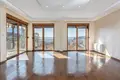 Квартира 6 комнат 152 м² Петровац, Черногория