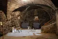 7 room house  Krems an der Donau, Austria