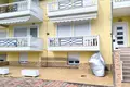 Mieszkanie 2 pokoi 71 m² Region Macedonia Środkowa, Grecja