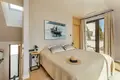Ático 2 habitaciones 179 m² Tivat, Montenegro