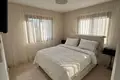 Wohnung 1 Schlafzimmer 60 m² Paphos, Zypern