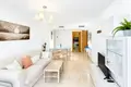 2 bedroom apartment 96 m² Dos Hermanas, Spain