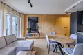 Appartement 3 chambres 56 m² Koninko, Pologne