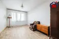 Apartamento 3 habitaciones 68 m² Minsk, Belarús