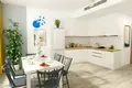 2 bedroom apartment 75 m² Batumi, Georgia
