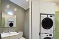 Apartment for rent in Saburtalo