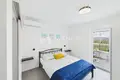 Casa 4 habitaciones 123 m² Vrh, Croacia