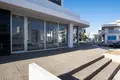 Geschäft 106 m² Strovolos, Zypern