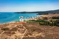 Apartamento 3 habitaciones 116 m² Primorsko, Bulgaria