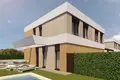 Townhouse 205 m² Valencian Community, Spain