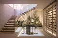 Barrio residencial The Collection Camojan