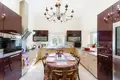 Дом 7 комнат  Cascais, Португалия