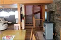 Casa 213 m² Eslovenia, Eslovenia