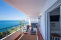 3 bedroom apartment 112 m² Benalmadena, Spain