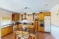 Haus 6 Schlafzimmer 528 m² Spanien, Spanien