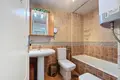 Квартира 1 спальня 48 м² Испания, Испания