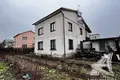 Haus 139 m² Brest, Belarus