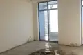 Студия 1 комната 36 м² Батуми, Грузия