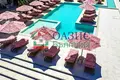 Apartment 44 m² Nesebar, Bulgaria