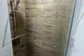 1 room studio apartment 30 m², Montenegro