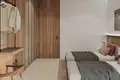 Appartement 3 chambres 251 m² Choeng Thale, Thaïlande