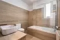 5 bedroom apartment 214 m² Koinoteta Pyrgou Lemesou, Cyprus