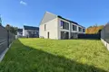 Maison 5 chambres 119 m² en Lazy, Pologne