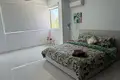 5 bedroom villa 380 m² in Moni, Cyprus
