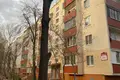 Квартира 1 комната 32 м² Минск, Беларусь
