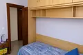 Mieszkanie 3 pokoi 97 m² Dos Hermanas, Hiszpania